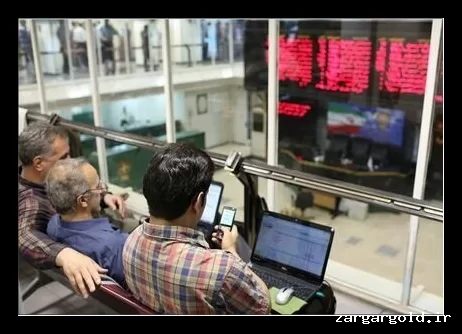 نوسانات قیمت در بازارها: دلار ۱۲.۵ درصد و طلا ۲۰ درصد افزایش یافتند