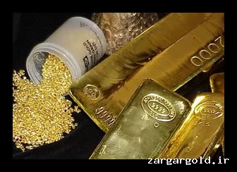 آیا قیمت جهانی طلا به بالاترین سطح خود افزایش می‌یابد؟
