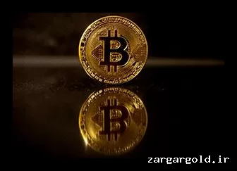 پناهگاه امن: طلا یا بیت‌کوین؟