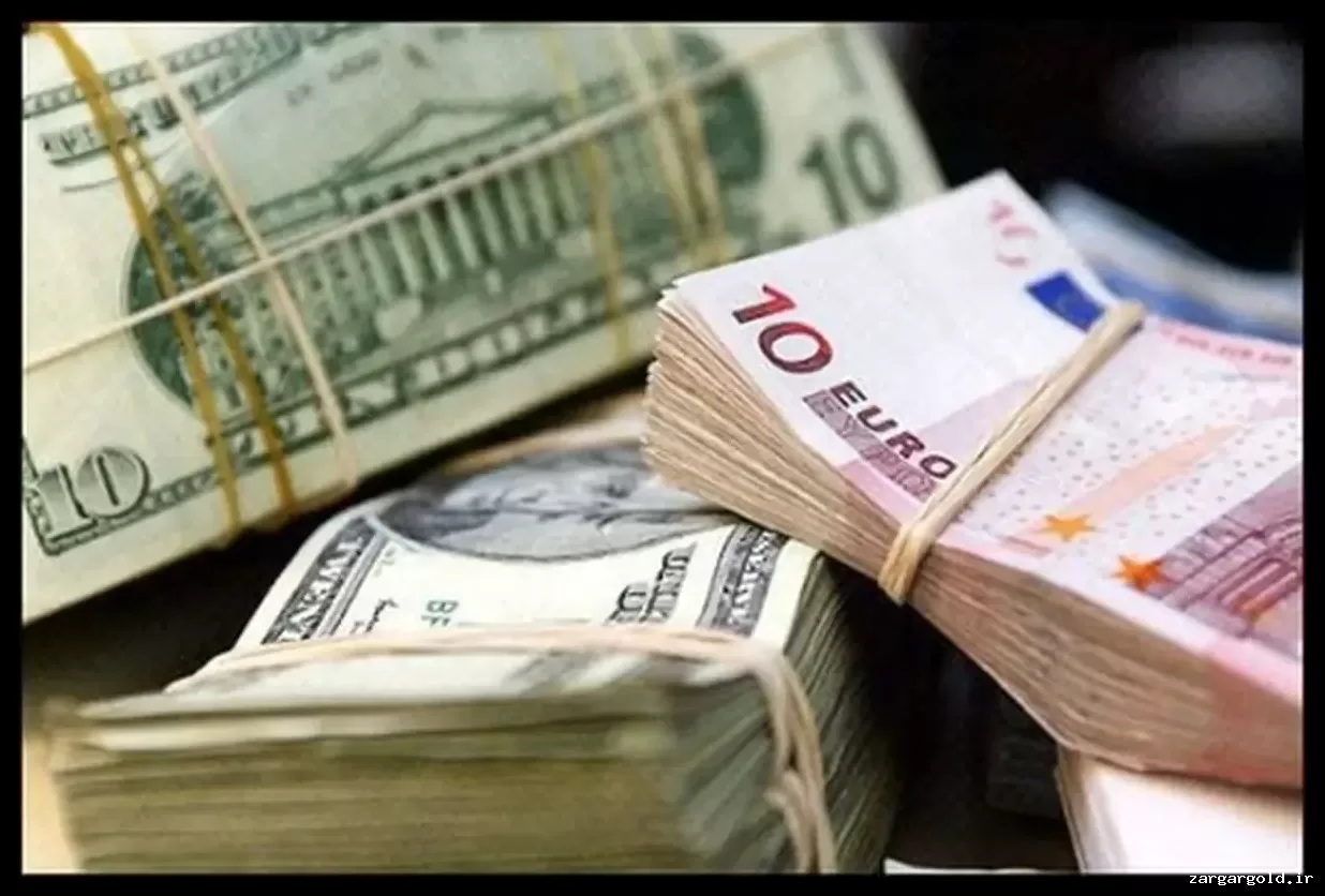 کاهش ۷ هزار تومانی قیمت دلار در واکنش به مذاکرات ایران و آمریکا