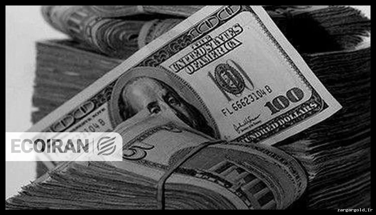 قیمت دلار و یورو در بازار آزاد امروز پنجشنبه ۷ خرداد ۱۴۰۵ افزایش یافت.