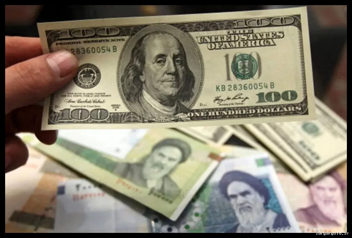 بازار طلا و ارز دوشنبه ۱۲ خرداد با این نرخ‌ها به پایان رسید
